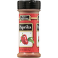 Spice Supreme Paprika