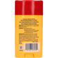 Gold Bond Friction Defense, Aloe