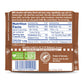 Ritter Sport Milk Chocolate with Butter Biscuit