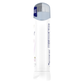 Dove Antiperspirant Deodorant Stick Powder