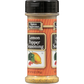 Spice Supreme Seasoning, Lemon Pepper