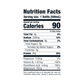 Protein2o 20g Clear Protein Drink, Mixed Berry