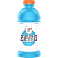 Gatorade Zero, Cool Blue