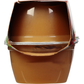 Musselman's Cinnamon Apple Sauce