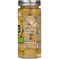 Pearls Specialties Garlic Stuffed Queen Olives