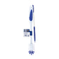 Dawn Hydration Cleaning Kit