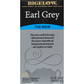 Bigelow Earl Grey Black Tea Blend