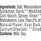 Hidden Valley Buttermilk Ranch Salad Dressing and Seasoning Mix