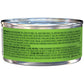 Purina Friskies Indoor Gravy Wet Cat Food, Indoor Chunky Chicken & Turkey Casserole In Gravy