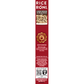 Rice-A-Roni Long Grain & Wild Rice