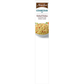 Near East Herbed Chicken Couscous Mix