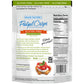 Snack Factory  Gluten Free Mediterranean Herb Pretzels