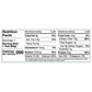 Legendary Foods Protein Sweet Roll, Gluten Free, Caramel Sticky Bun Flavored