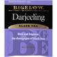 Bigelow Darjeeling, Black Tea
