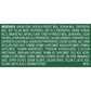 Meow Mix Indoor Health Dry Cat Food for Adult Cats