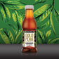 Gold Peak Zero Sugar Sweet Iced Tea Bottle