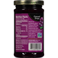 Polaner Concord Grape Spreadable Fruit