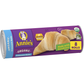 Annie's Organic Crescent Rolls Refrigerated Dough