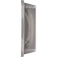 Handi-foil Heavy Duty Square Cake Pans