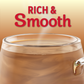 Coffee mate Original Powdered Coffee Creamer