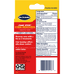 Dr. Scholl's Corn Removers, Maximum Strength