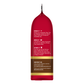 Eight O’Clock Colombian Peaks Whole Bean Coffee
