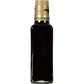 International Collection Pumpkin Seed Oil, Virgin