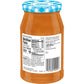 Smucker's Sugar Free Apricot Preserves Sweetened with Splenda