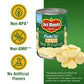 Del Monte FRESH CUT Sliced Canned Potatoes, Canned Vegetables