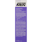 Just For Men Haircolor Kit, Black T-55