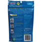 Glisten Disposer Care Lemon Foaming Cleaner with Bleach Alternative