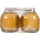 Martinelli's Pure Apple Juice