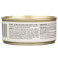 Paws Happy Life Chicken Dinner In Gravy Prime Filets Cat Food