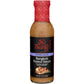 House of Tsang Bangkok Peanut Sauce