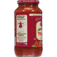 The Silver Palate San Marzano Blend Fra Diavolo Pasta Sauce