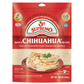V&V Supremo Shredded Chihuahua Quesadilla Cheese
