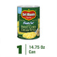 Del Monte Cream Style Sweet Corn