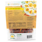 California Sun Dry Smoked, Julienne Cut Sun-Dried Tomatoes