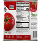 Dei Fratelli Tomatoes, Diced