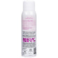 Aqua Net Extra Super Hold Hairspray, Fresh Scent, Aerosol