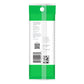 Schick Sensitive Disposable Razor