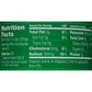 Del Monte French Style Green Beans