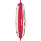 Luna Chocolate Peppermint Stick Flavor Gluten Free Snack Bar