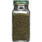 Simply Organic Dill Weed