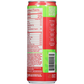 Petey's BING Juice Beverage, Citrus, Energizing
