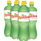 Squirt Caffeine Free Zero Sugar Grapefruit Soda