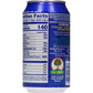 Jumex Strawberry-Banana Nectar from Concentrate