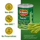 Del Monte Fresh Cut French Style Green Beans