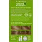 Clairol 7 Dark Blonde Zero Ammonia Vegan Hair Color with Coconut Oil + Aloe