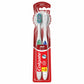 Colgate 360 Optic White Soft Toothbrushes for Stain Removal